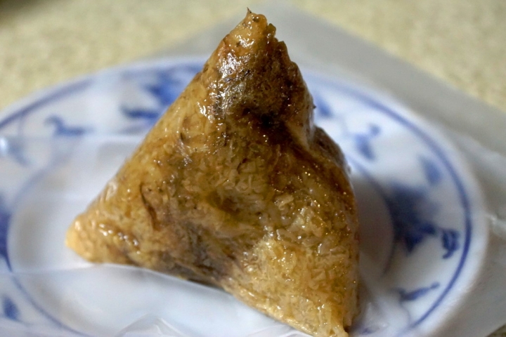 [新營區] 文化街 無名吐司．蛋餅攤