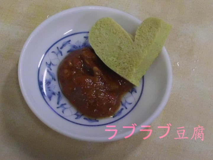 【羊肉爐狂熱者的朝聖地】萬丹王品現宰羊肉爐~招牌~咖哩羊肉爐