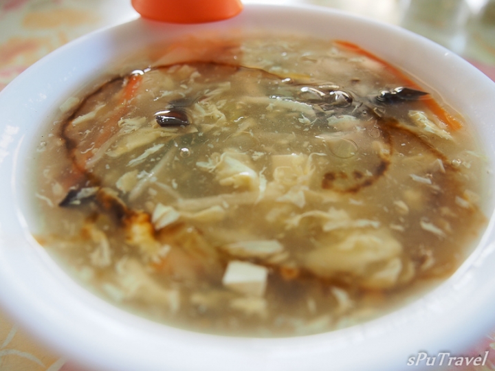 [食記] sPu@ 宜蘭市 正好鮮肉小籠包、北門綠豆沙牛乳大王─超人氣排隊美食..(原正常鮮肉小籠包)