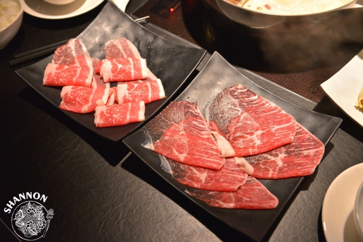 台北信義區[辛殿麻辣鍋(ATT 4 FUN信義店)]麻辣鍋、吃到飽、聚會、訂位、火鍋(市政府捷運站)