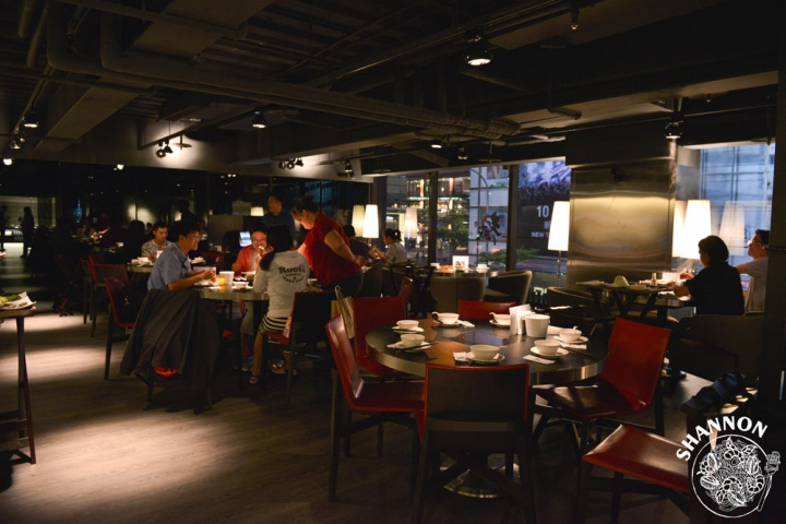 台北信義區[辛殿麻辣鍋(ATT 4 FUN信義店)]麻辣鍋、吃到飽、聚會、訂位、火鍋(市政府捷運站)
