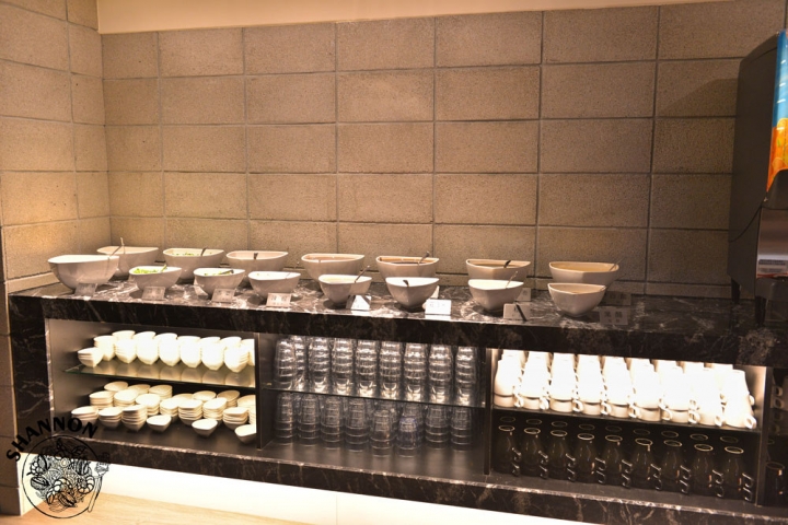 台北信義區[辛殿麻辣鍋(ATT 4 FUN信義店)]麻辣鍋、吃到飽、聚會、訂位、火鍋(市政府捷運站)