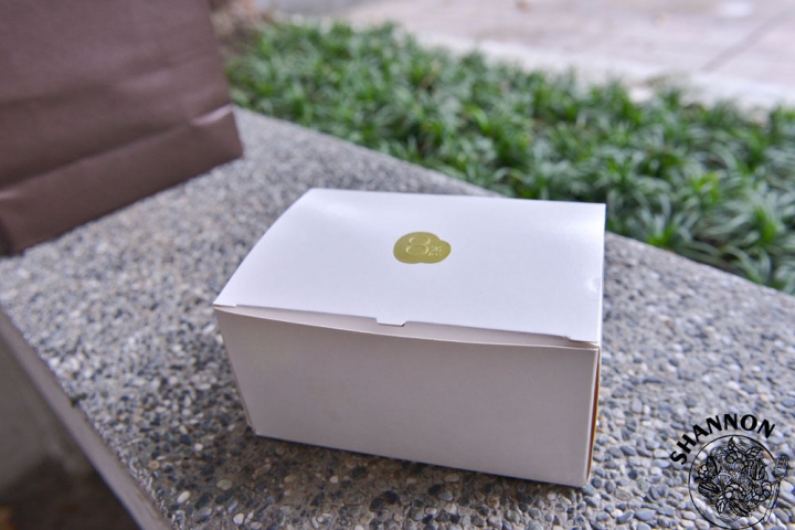 台北大安區[8%ice 甜・鹹點心屋]甜點、下午茶、鹹派、永康街、泡芙(捷運東門站)