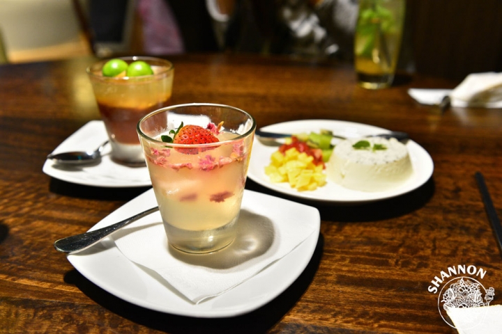 台北信義區[開飯川食堂(阪急店)]川菜、四川料理、聚餐、桌菜(市政府捷運站)