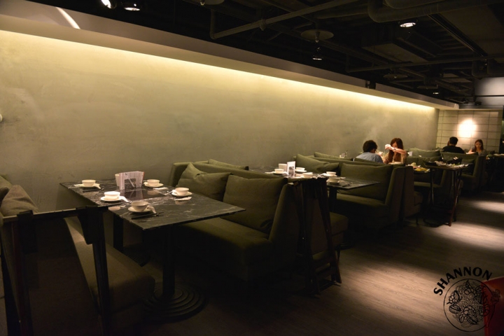 台北信義區[辛殿麻辣鍋(ATT 4 FUN信義店)]麻辣鍋、吃到飽、聚會、訂位、火鍋(市政府捷運站)