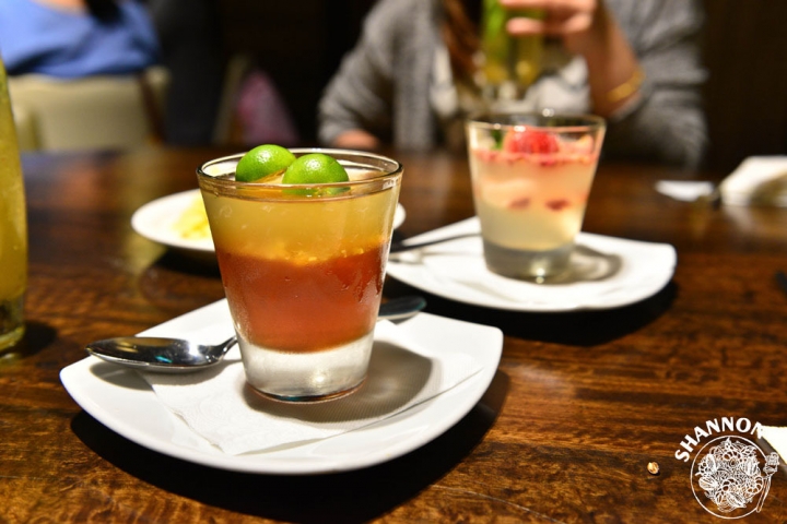 台北信義區[開飯川食堂(阪急店)]川菜、四川料理、聚餐、桌菜(市政府捷運站)