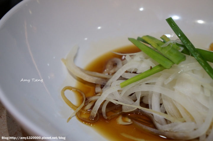 台北大直_水剌韓國料理