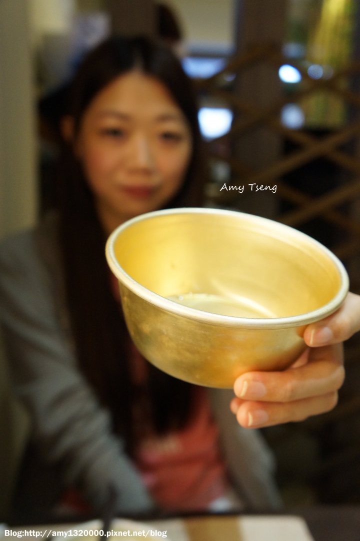 台北大直_水剌韓國料理
