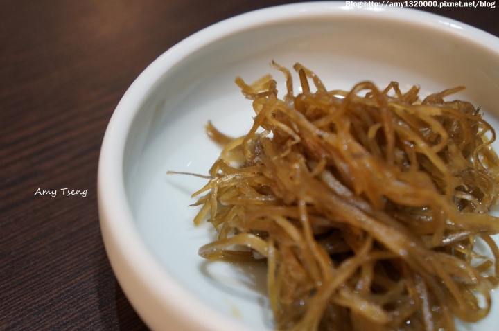 台北大直_水剌韓國料理