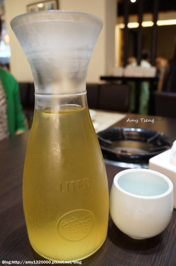 台北大直_水剌韓國料理