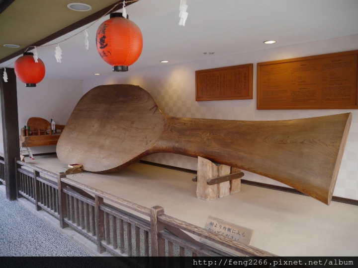 (日本廣島) 食廣島名產,遊世界遺產