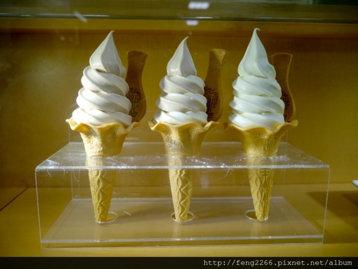 (日本廣島) 食廣島名產,遊世界遺產