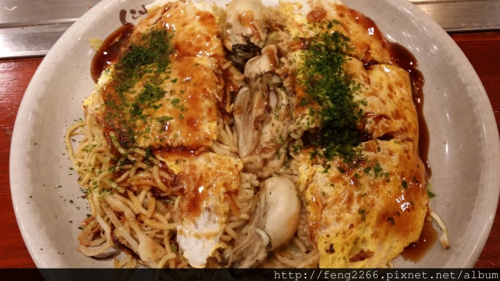 (日本廣島) 食廣島名產,遊世界遺產
