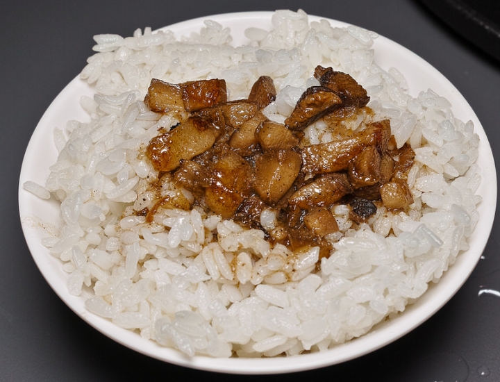 九濤石頭火鍋