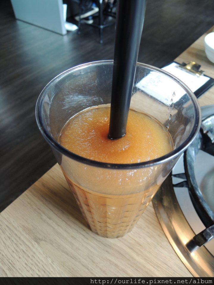 台中北區．268元韓式海陸鍋@黃鶴洞韓式料理中友店