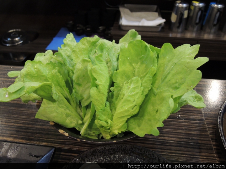 台中北屯．218元香純濃的蒙古鍋@饗焱食上鍋物(+wifi)