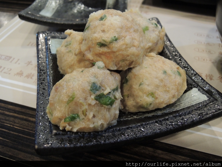 台中北屯．218元香純濃的蒙古鍋@饗焱食上鍋物(+wifi)