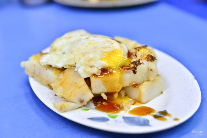 台北大同區[世界美食總匯]24小時、臺灣小吃、宵夜(捷運大橋頭站)
