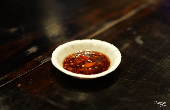 台北中山區[富霸王豬腳極品]豬腳飯、排隊、單點、四平商圈、魯肉飯、外帶、中高價(捷運松江南京站)