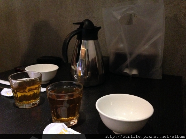 高雄必吃．價平量多又道地的韓國料理@哈摩尼韓食堂(+wifi)