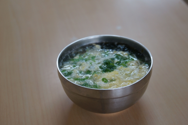 [食記] 台南善化竹園小吃店