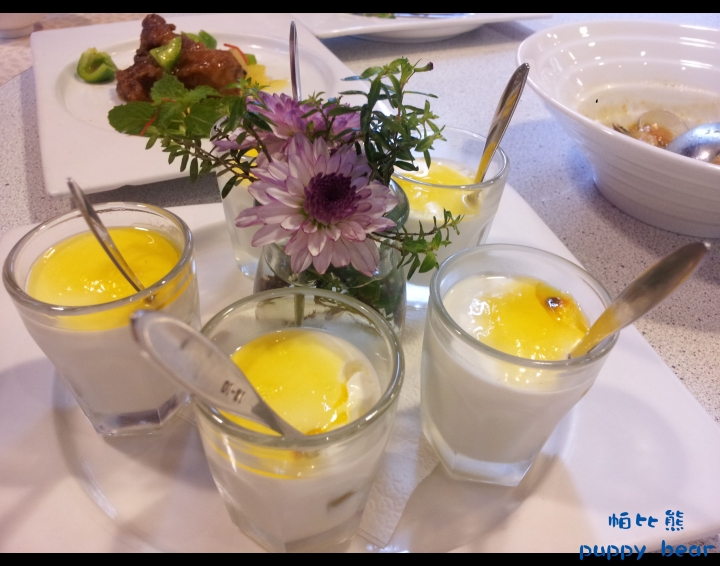 五花 中華料理 | coffee - 淡水聚餐好去處~菜色獨特價位親民!!