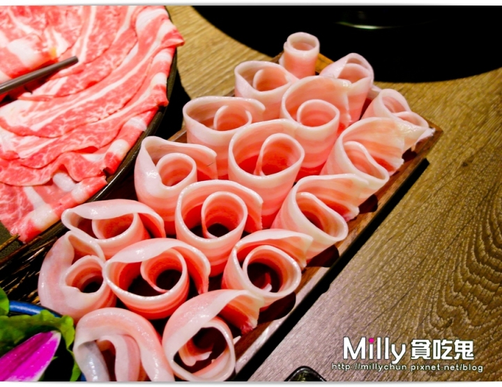 右京棧 大吟釀の鍋《PITERA酒粕精華露》