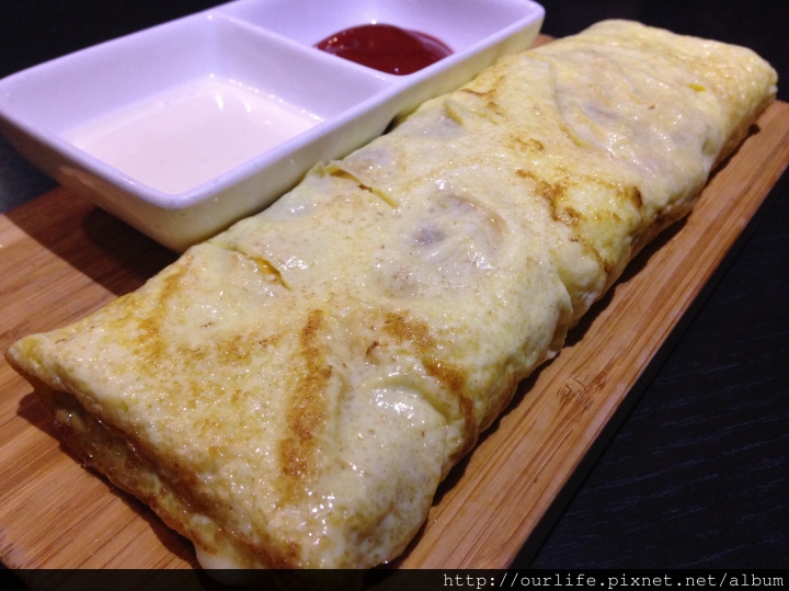 高雄必吃．價平量多又道地的韓國料理@哈摩尼韓食堂(+wifi)