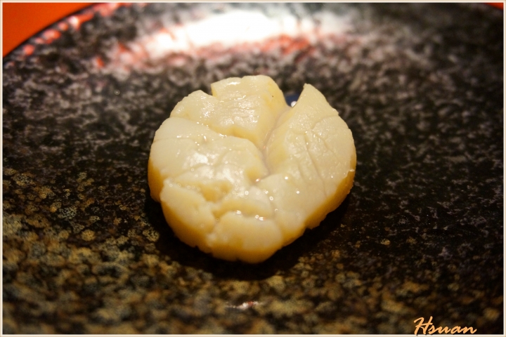 台北東區 樂道麻辣鍋 ~ 食材新鮮 每日限量溫體牛!!
