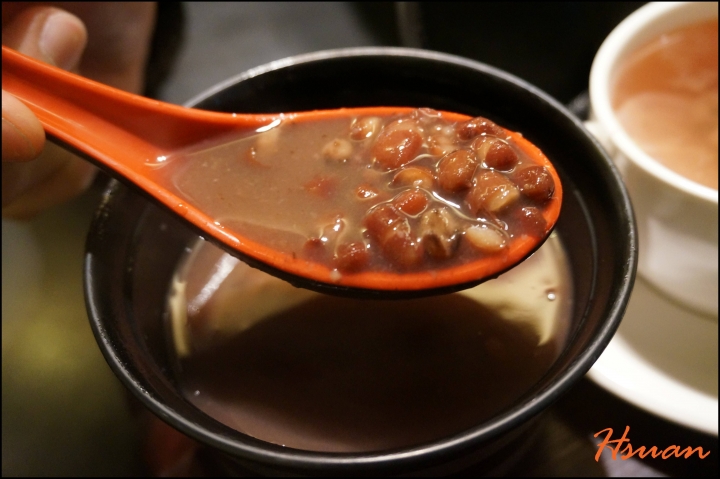 士林~知多家 主餐自由配，想怎麼吃就怎麼搭!!!
