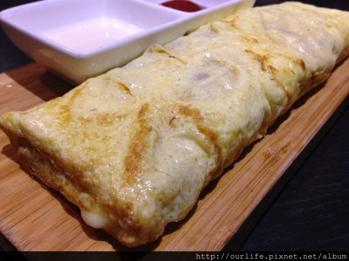 高雄必吃．價平量多又道地的韓國料理@哈摩尼韓食堂(+wifi)