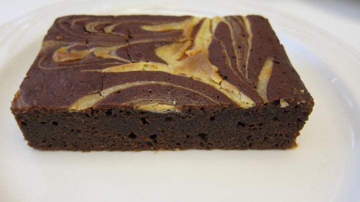 [食記] 台南kaffe@home(二訪)