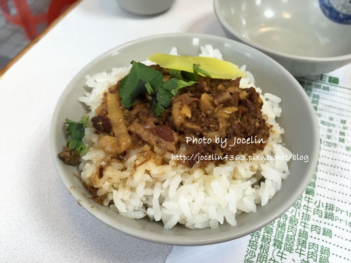 [台北美食] 富樂台式涮涮鍋 | 每來必排隊的暖呼呼鍋物