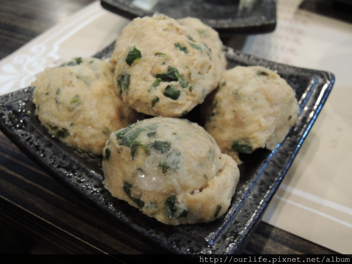 台中北屯．218元香純濃的蒙古鍋@饗焱食上鍋物(+wifi)