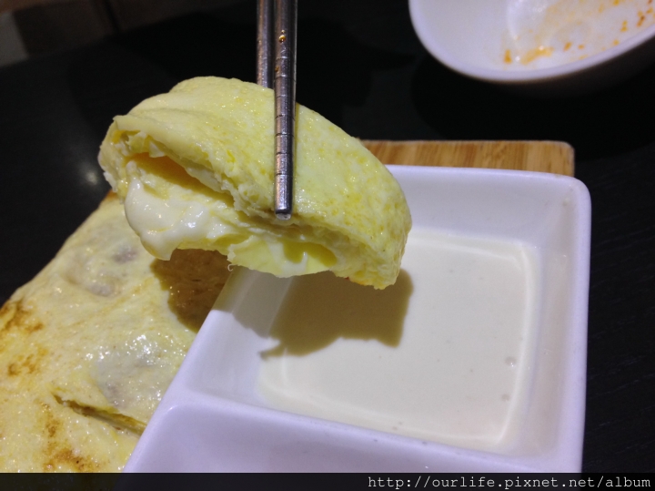 高雄必吃．價平量多又道地的韓國料理@哈摩尼韓食堂(+wifi)