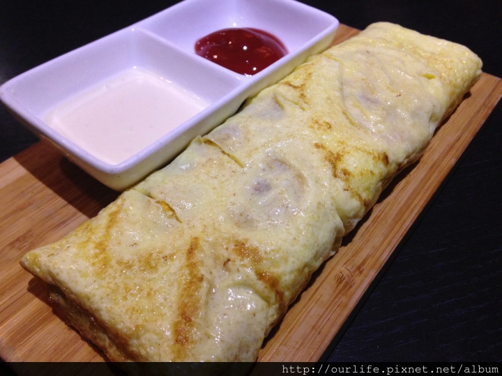 高雄必吃．價平量多又道地的韓國料理@哈摩尼韓食堂(+wifi)