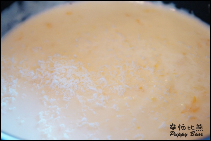 高雄西子灣 七日七日韓式炸雞 !! Chir Chir ~
