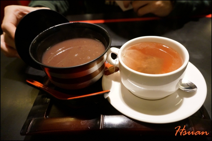 士林~知多家 主餐自由配，想怎麼吃就怎麼搭!!!
