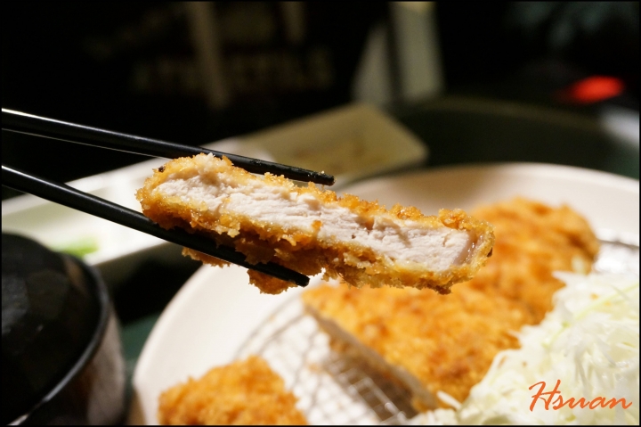 士林~知多家 主餐自由配，想怎麼吃就怎麼搭!!!
