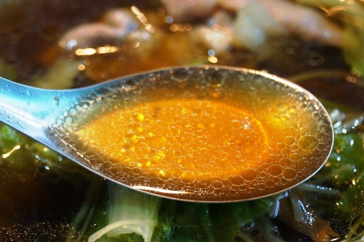 宜蘭逛頭城老街吃[ 老街懷舊食堂 ]