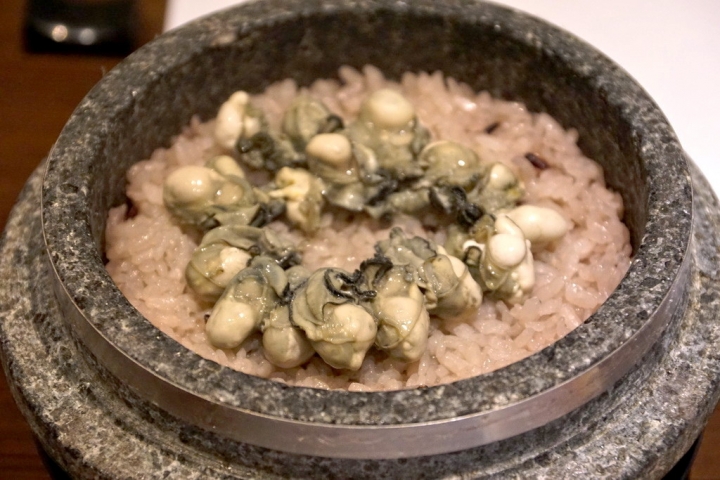 [東區] 涓豆腐 南紡夢時代店