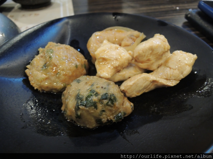台中北屯．218元香純濃的蒙古鍋@饗焱食上鍋物(+wifi)