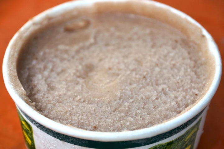 [楠西區] 福來梅仔雞 梅嶺店