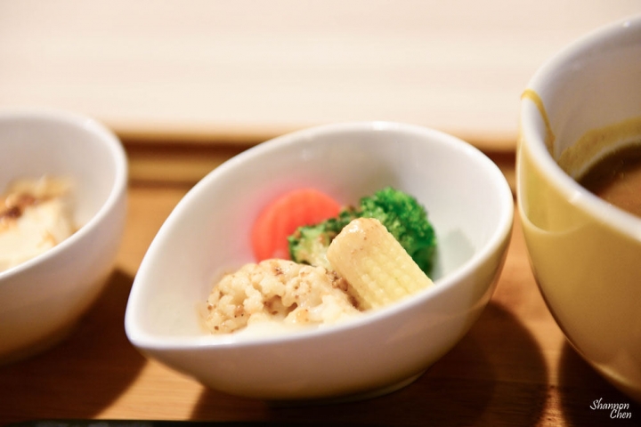 台北中山區[Machikaka WaCafe]下午茶、晚餐、抹茶、甜點、日式口味(南京復興站)