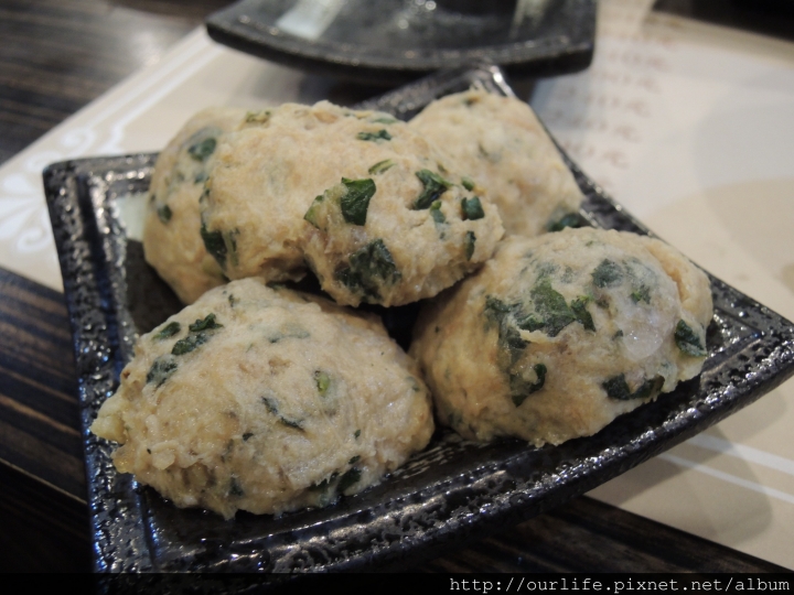 台中北屯．218元香純濃的蒙古鍋@饗焱食上鍋物(+wifi)