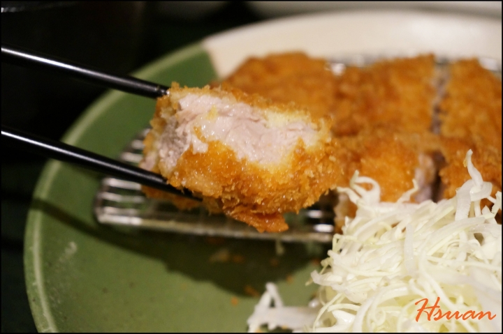 士林~知多家 主餐自由配，想怎麼吃就怎麼搭!!!