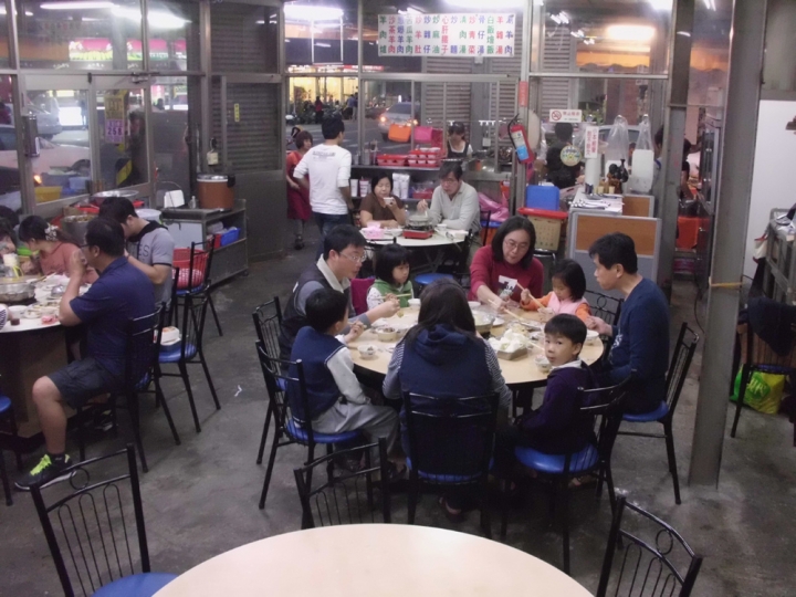 【羊肉爐狂熱者的朝聖地】萬丹王品現宰羊肉爐~招牌~咖哩羊肉爐
