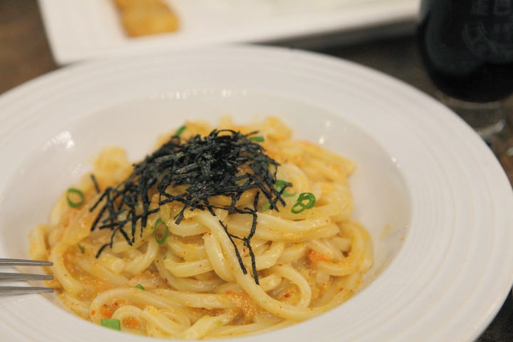 金色三麥台南店