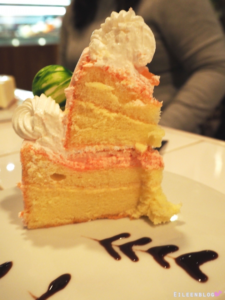 【食。台北／大同區】有趣甜點 品台灣手作甜品/圓山捷運站