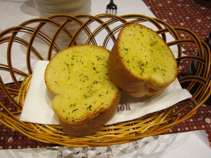 [食記] 台南天母洋蔥牛排(公園店）